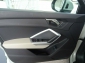 Audi Q3 45 TFSIe Sportback, Autom,ACC,AHK,Leder,360�