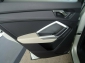 Audi Q3 45 TFSIe Sportback, Autom,ACC,AHK,Leder,360�