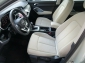 Audi Q3 45 TFSIe Sportback, Autom,ACC,AHK,Leder,360�
