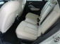 Audi Q3 45 TFSIe Sportback, Autom,ACC,AHK,Leder,360�
