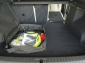 Audi Q3 45 TFSIe Sportback, Autom,ACC,AHK,Leder,360�