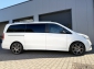 Mercedes-Benz V 250 AMG / Avantgarde / 2xEl.T�ren / AHK / Navi
