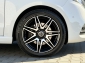 Mercedes-Benz V 250 AMG / Avantgarde / 2xEl.T�ren / AHK / Navi