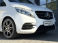 Mercedes-Benz V 250 AMG / Avantgarde / 2xEl.T�ren / AHK / Navi
