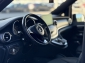 Mercedes-Benz V 250 AMG / Avantgarde / 2xEl.T�ren / AHK / Navi