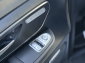 Mercedes-Benz V 250 AMG / Avantgarde / 2xEl.T�ren / AHK / Navi