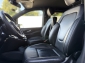 Mercedes-Benz V 250 AMG / Avantgarde / 2xEl.T�ren / AHK / Navi