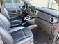 Mercedes-Benz V 250 AMG / Avantgarde / 2xEl.T�ren / AHK / Navi