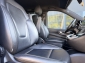 Mercedes-Benz V 250 AMG / Avantgarde / 2xEl.T�ren / AHK / Navi