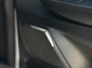 Mercedes-Benz V 250 AMG / Avantgarde / 2xEl.T�ren / AHK / Navi