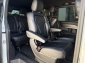 Mercedes-Benz V 250 AMG / Avantgarde / 2xEl.T�ren / AHK / Navi