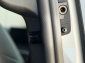 Mercedes-Benz V 250 AMG / Avantgarde / 2xEl.T�ren / AHK / Navi