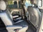Mercedes-Benz V 250 AMG / Avantgarde / 2xEl.T�ren / AHK / Navi