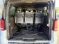 Mercedes-Benz V 250 AMG / Avantgarde / 2xEl.T�ren / AHK / Navi