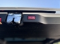 Mercedes-Benz V 250 AMG / Avantgarde / 2xEl.T�ren / AHK / Navi