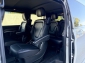 Mercedes-Benz V 250 AMG / Avantgarde / 2xEl.T�ren / AHK / Navi