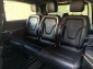 Mercedes-Benz V 250 AMG / Avantgarde / 2xEl.T�ren / AHK / Navi