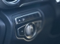 Mercedes-Benz V 250 AMG / Avantgarde / 2xEl.T�ren / AHK / Navi