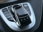 Mercedes-Benz V 250 AMG / Avantgarde / 2xEl.T�ren / AHK / Navi