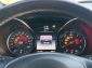Mercedes-Benz V 250 AMG / Avantgarde / 2xEl.T�ren / AHK / Navi