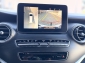 Mercedes-Benz V 250 AMG / Avantgarde / 2xEl.T�ren / AHK / Navi