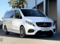 Mercedes-Benz V 250 AMG / Avantgarde / 2xEl.T�ren / AHK / Navi