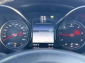 Mercedes-Benz V 250 AMG / Avantgarde / 2xEl.T�ren / AHK / Navi