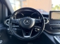 Mercedes-Benz V 250 AMG / Avantgarde / 2xEl.T�ren / AHK / Navi