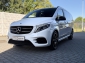 Mercedes-Benz V 250 AMG / Avantgarde / 2xEl.T�ren / AHK / Navi