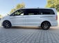 Mercedes-Benz V 250 AMG / Avantgarde / 2xEl.T�ren / AHK / Navi