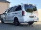 Mercedes-Benz V 250 AMG / Avantgarde / 2xEl.T�ren / AHK / Navi