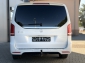 Mercedes-Benz V 250 AMG / Avantgarde / 2xEl.T�ren / AHK / Navi