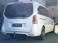 Mercedes-Benz V 250 AMG / Avantgarde / 2xEl.T�ren / AHK / Navi