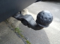 Audi Q3 45 TFSIe Sportback, Autom,ACC,AHK,Leder,360�