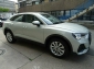 Audi Q3 45 TFSIe Sportback, Autom,ACC,AHK,Leder,360�