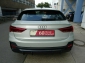 Audi Q3 45 TFSIe Sportback, Autom,ACC,AHK,Leder,360�