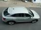 Audi Q3 45 TFSIe Sportback, Autom,ACC,AHK,Leder,360�