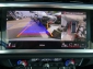 Audi Q3 45 TFSIe Sportback, Autom,ACC,AHK,Leder,360�