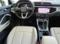 Audi Q3 45 TFSIe Sportback, Autom,ACC,AHK,Leder,360�