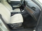 Audi Q3 45 TFSIe Sportback, Autom,ACC,AHK,Leder,360�