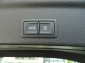 Audi Q3 45 TFSIe Sportback, Autom,ACC,AHK,Leder,360�