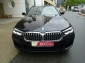BMW 520d Tour M-Sport SAG,AHK,ACC,Sportsitze