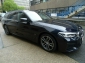 BMW 520d Tour M-Sport SAG,AHK,ACC,Sportsitze