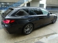 BMW 520d Tour M-Sport SAG,AHK,ACC,Sportsitze