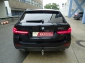 BMW 520d Tour M-Sport SAG,AHK,ACC,Sportsitze