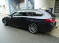 BMW 520d Tour M-Sport SAG,AHK,ACC,Sportsitze