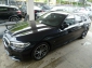 BMW 520d Tour M-Sport SAG,AHK,ACC,Sportsitze