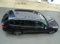 BMW 520d Tour M-Sport SAG,AHK,ACC,Sportsitze
