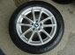 BMW 520d Tour M-Sport SAG,AHK,ACC,Sportsitze