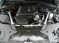 BMW 520d Tour M-Sport SAG,AHK,ACC,Sportsitze